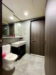 Riverfront Residences (D19), Apartment #568956011